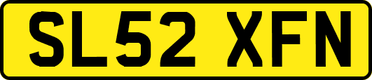 SL52XFN