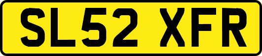 SL52XFR