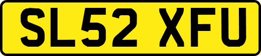 SL52XFU