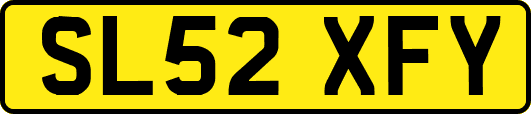 SL52XFY