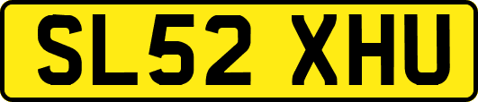 SL52XHU