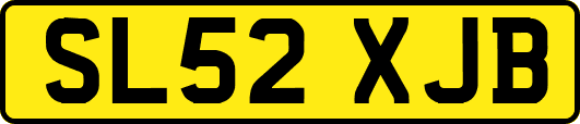 SL52XJB