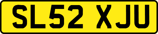 SL52XJU