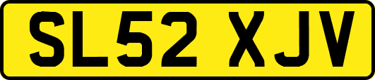 SL52XJV