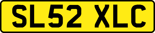 SL52XLC