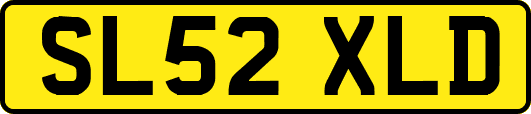 SL52XLD