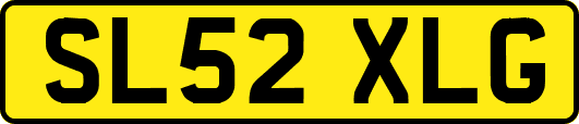 SL52XLG