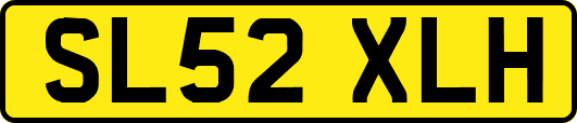 SL52XLH