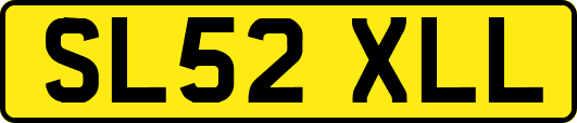 SL52XLL