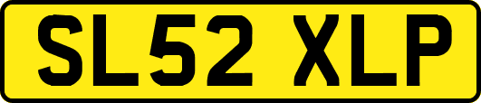 SL52XLP
