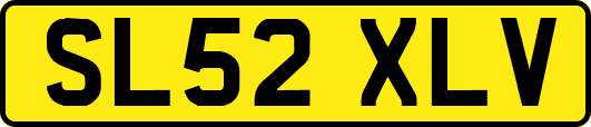 SL52XLV