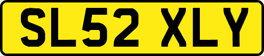 SL52XLY