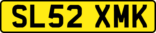 SL52XMK