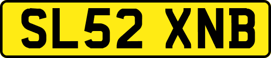 SL52XNB