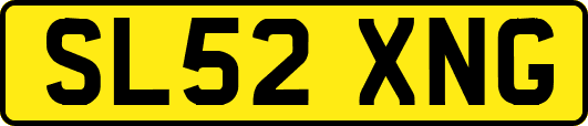SL52XNG