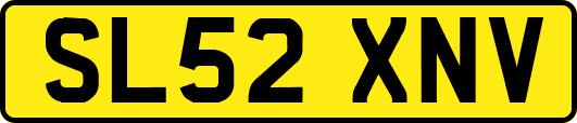 SL52XNV