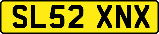 SL52XNX