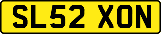 SL52XON