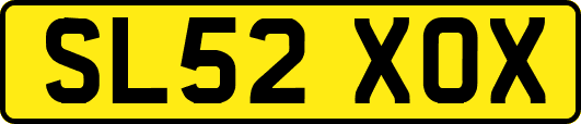 SL52XOX