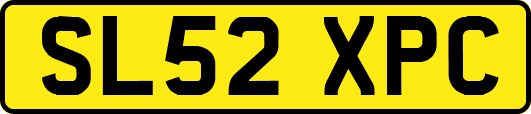 SL52XPC