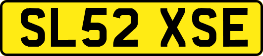 SL52XSE