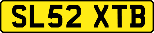 SL52XTB