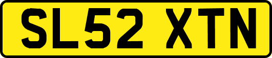 SL52XTN