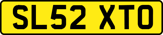 SL52XTO