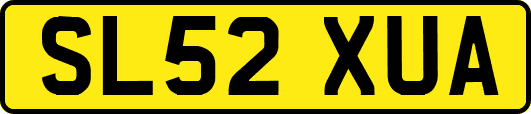 SL52XUA