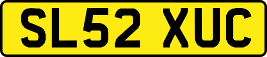 SL52XUC