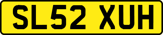 SL52XUH