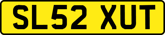 SL52XUT