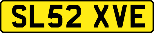 SL52XVE