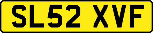 SL52XVF