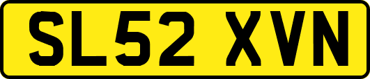 SL52XVN