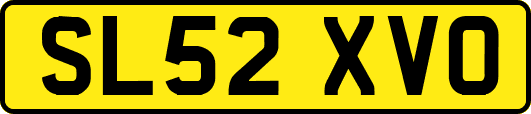 SL52XVO