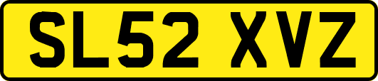 SL52XVZ