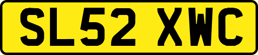 SL52XWC