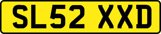 SL52XXD