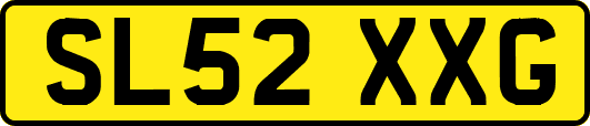 SL52XXG