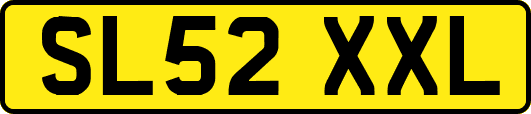 SL52XXL