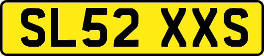 SL52XXS