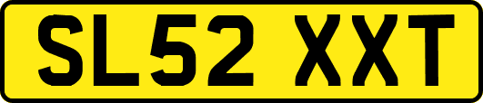 SL52XXT