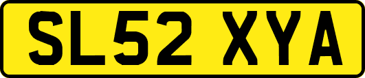 SL52XYA