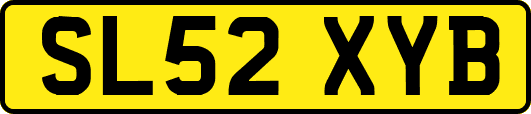 SL52XYB