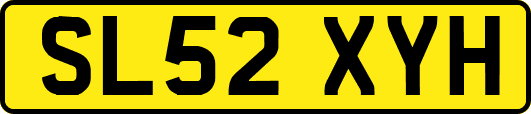 SL52XYH