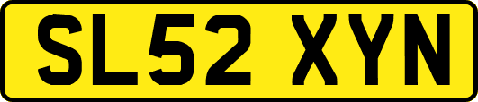 SL52XYN