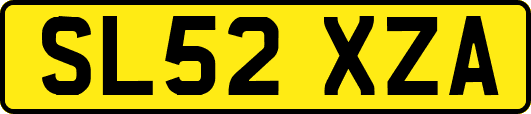SL52XZA