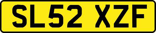 SL52XZF