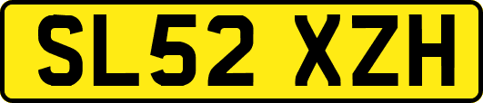 SL52XZH